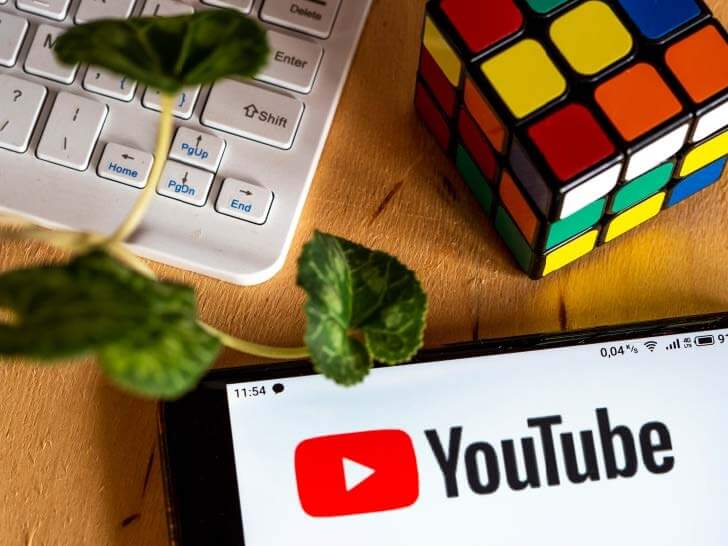 YouTube doubles down on edtech with the launch of "Courses", debuts in India, the US and South Korea