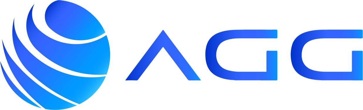 Logo AGG