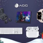 A LOOK BACK AT MEMORABLE MOMENTS 👉 CHRISTMAS PARTY: “FANTASTIC FRIDAZE”