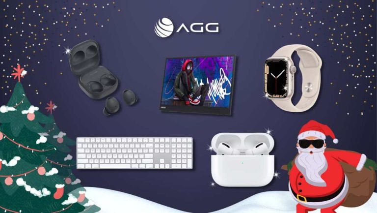 A LOOK BACK AT MEMORABLE MOMENTS 👉 CHRISTMAS PARTY: “FANTASTIC FRIDAZE”