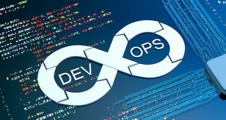 DevOps Solutions