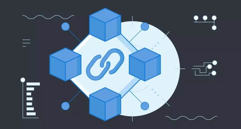 Micro Frontend: A Microservice Approach to Developing Web UIs