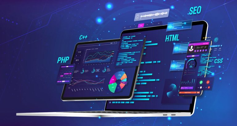 Software Development