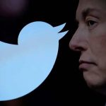 Twitter restores suicide prevention feature soon after removing it, Musk claims removal was “fake news”