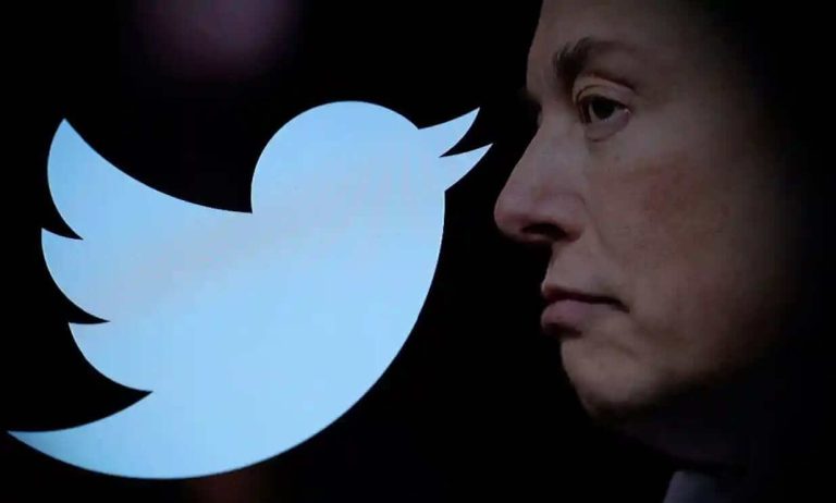 Twitter restores suicide prevention feature soon after removing it, Musk claims removal was “fake news”