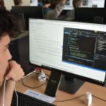 Why should you learn to code today?