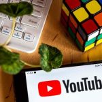 YouTube doubles down on edtech with the launch of “Courses“, debuts in India, the US and South Korea